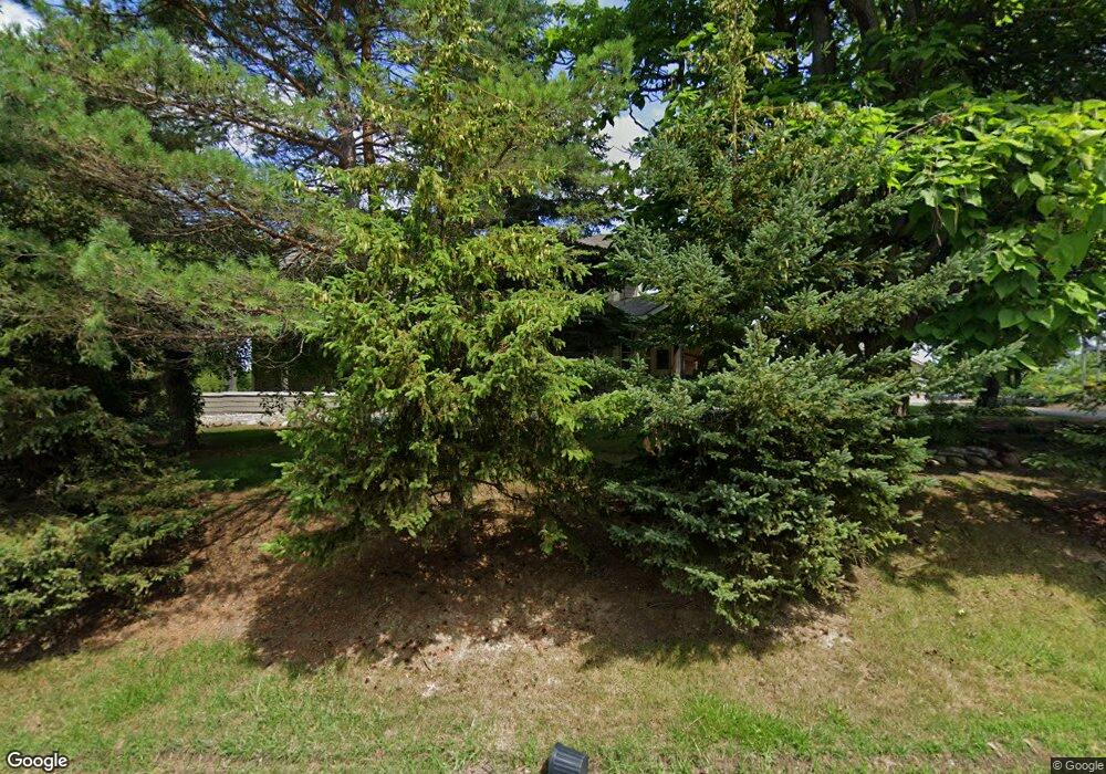 9145 W Tuscola Rd, Frankenmuth, MI 48734 - photo 1