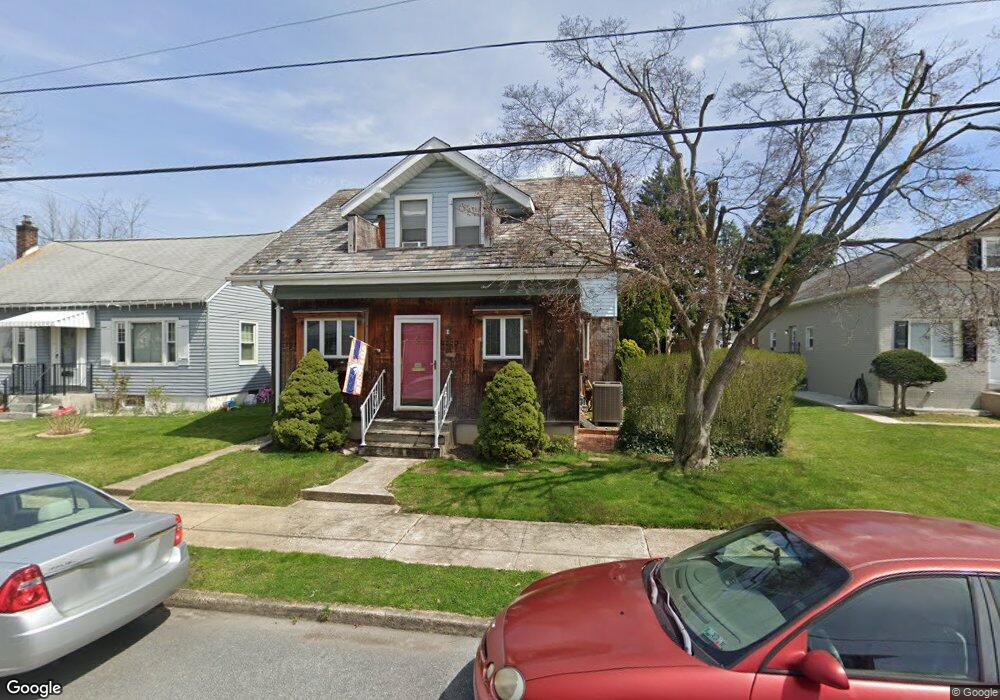 1849 S 2nd St unit 1851, Allentown, PA 18103 - photo 1