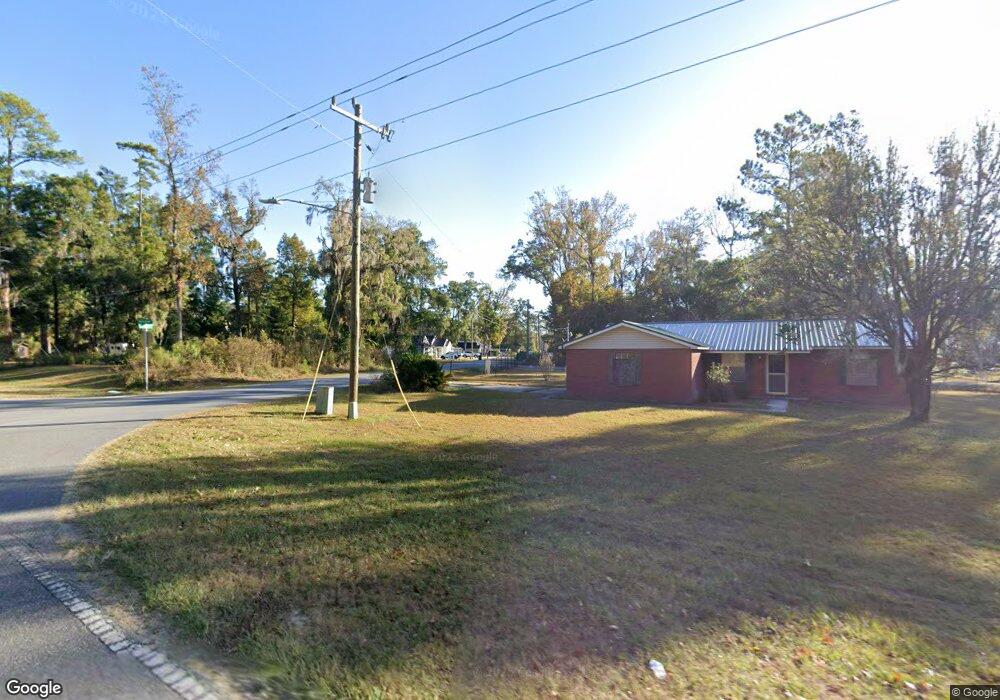 0 Mohave Trail unit 2, Crawfordville, FL 32327 - photo 1