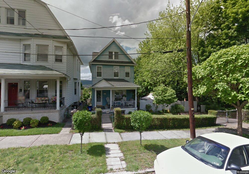 0 S Irving Ave unit GSB081230, Scranton, PA 18505 - photo 1