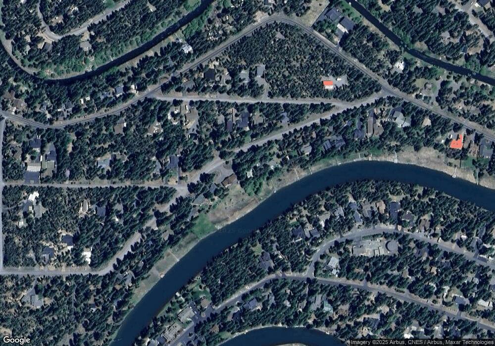 17087 Upland Rd, Bend, OR 97707 - photo 1