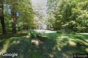 131 Monson Rd, Wales, MA 01081
