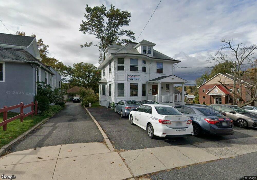 1 S Madison Ave unit Suite C, Spring Valley, NY 10977 - photo 1