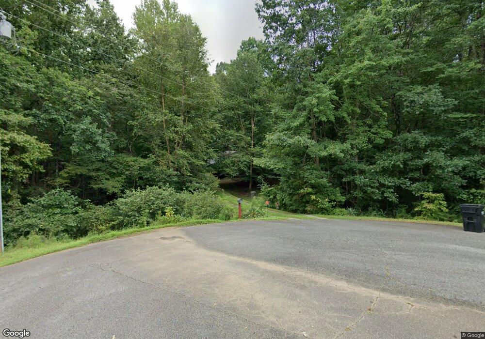 729 Seven Springs Way, Denver, NC 28037 - photo 1