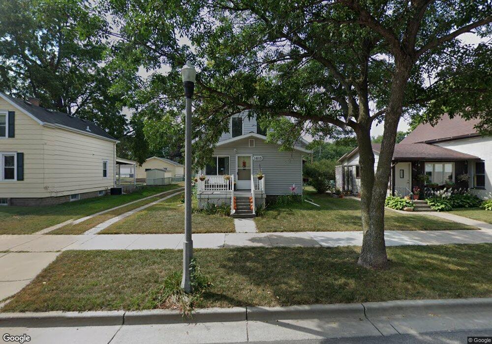 1015 N Minnesota St, New Ulm, MN 56073 - photo 1