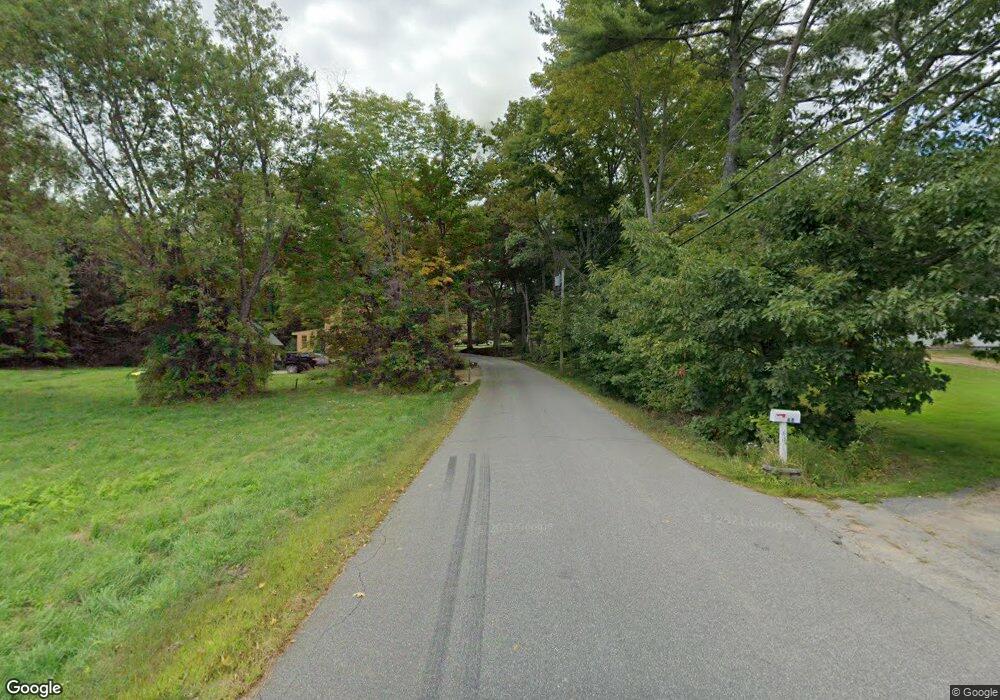 61 Governor Hill Rd, Eliot, ME 03903 - photo 1