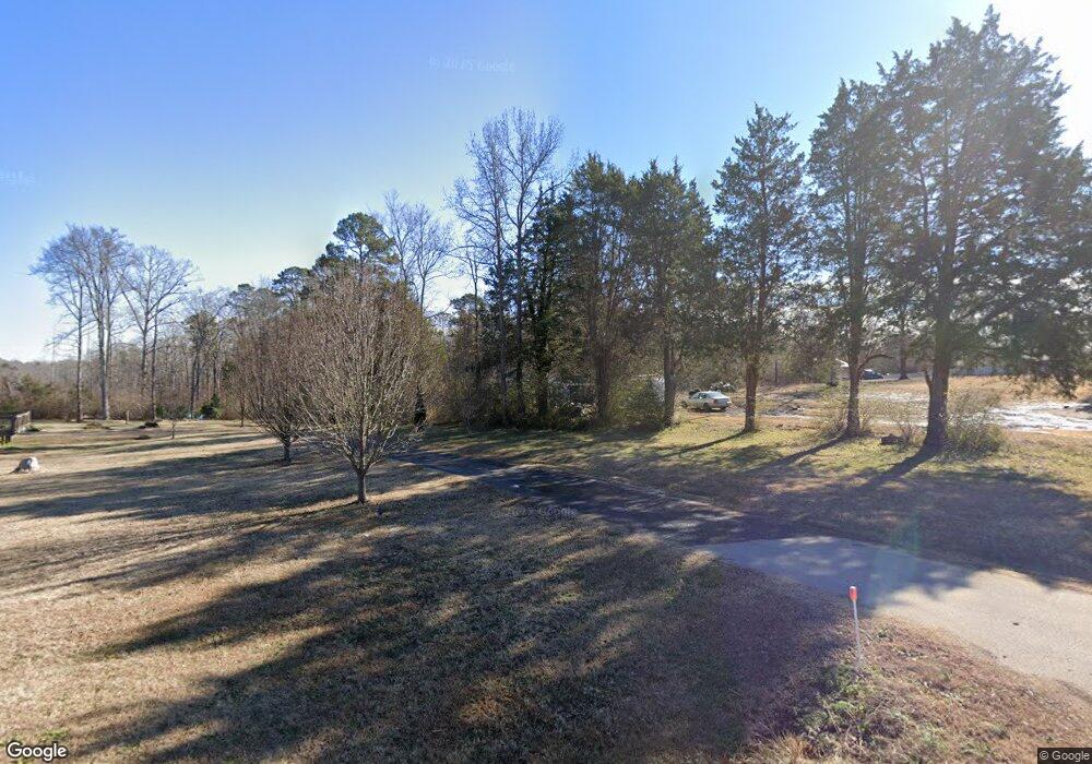 6178 Oakridge Rd, Clover, SC 29710 - photo 1