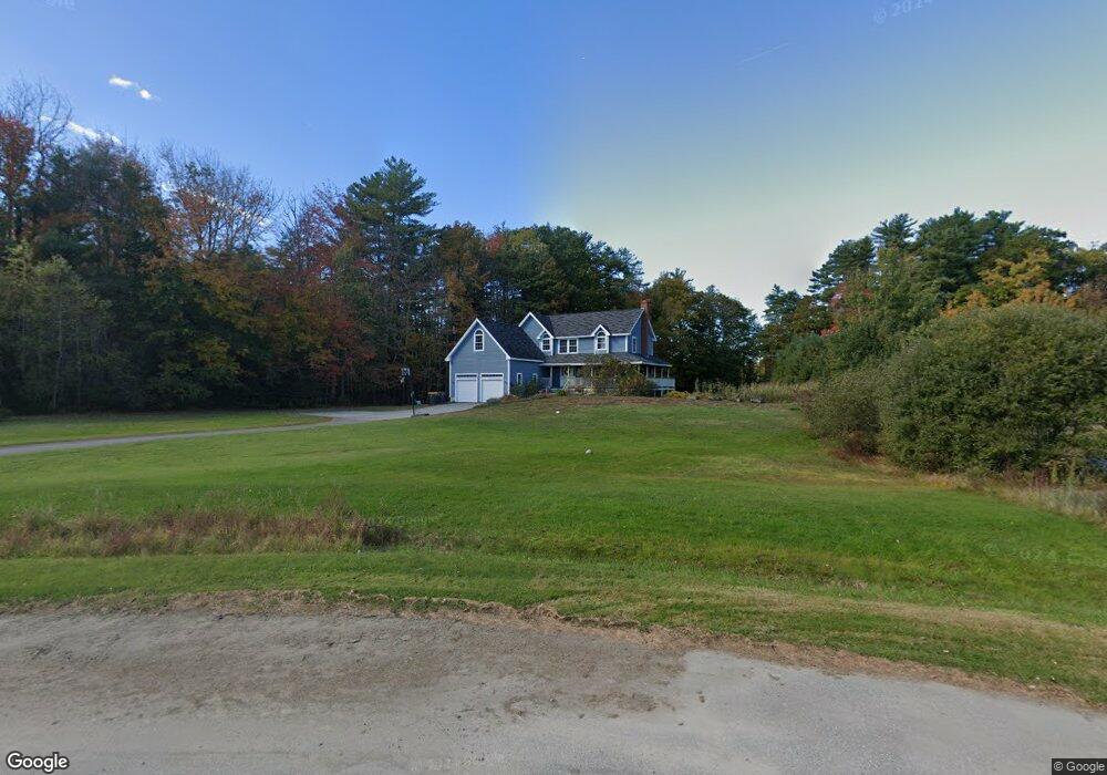 26 Clover Leaf Ln, Scarborough, ME 04074 - photo 1