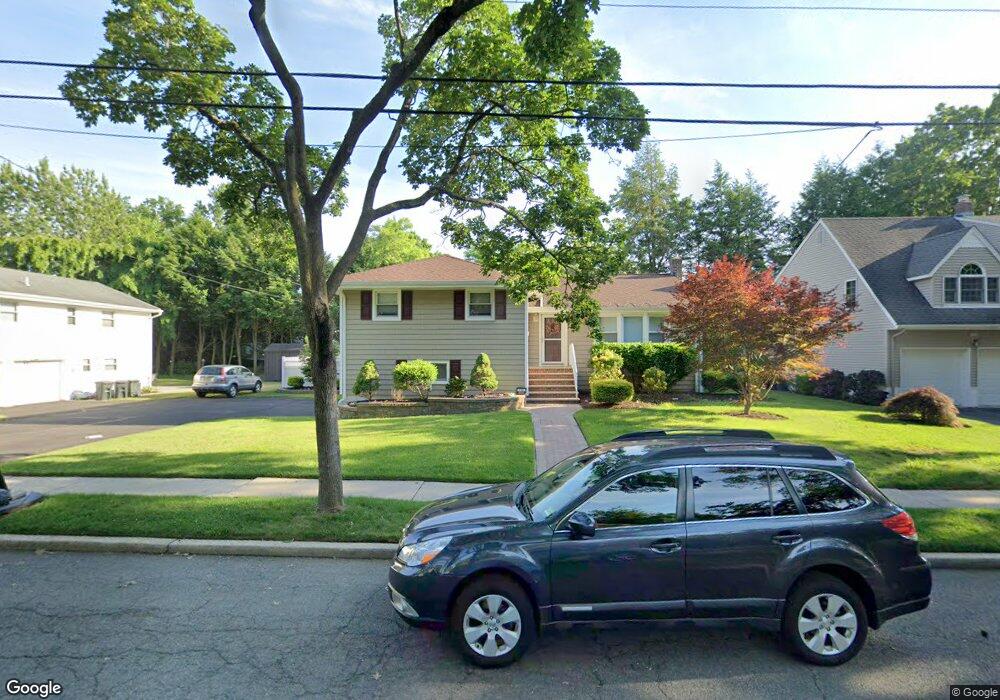 779 Glenside Ct E, Oradell, NJ 07649 - photo 1