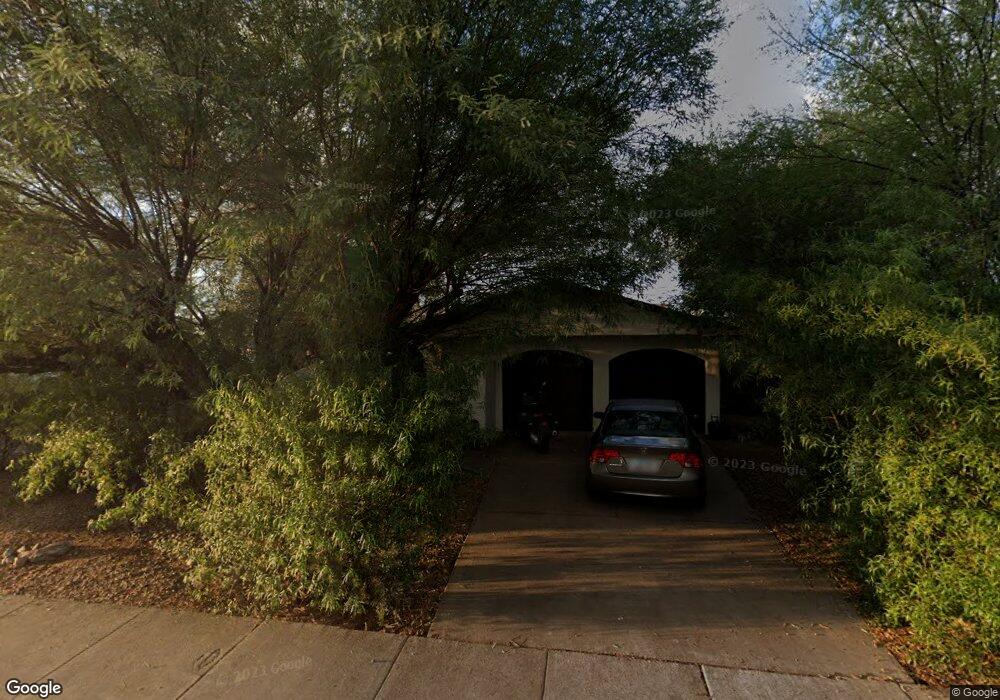 721 E Loyola Dr, Tempe, AZ 85282 - photo 1