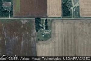 36557 160th St NE, Goodridge, MN 56725