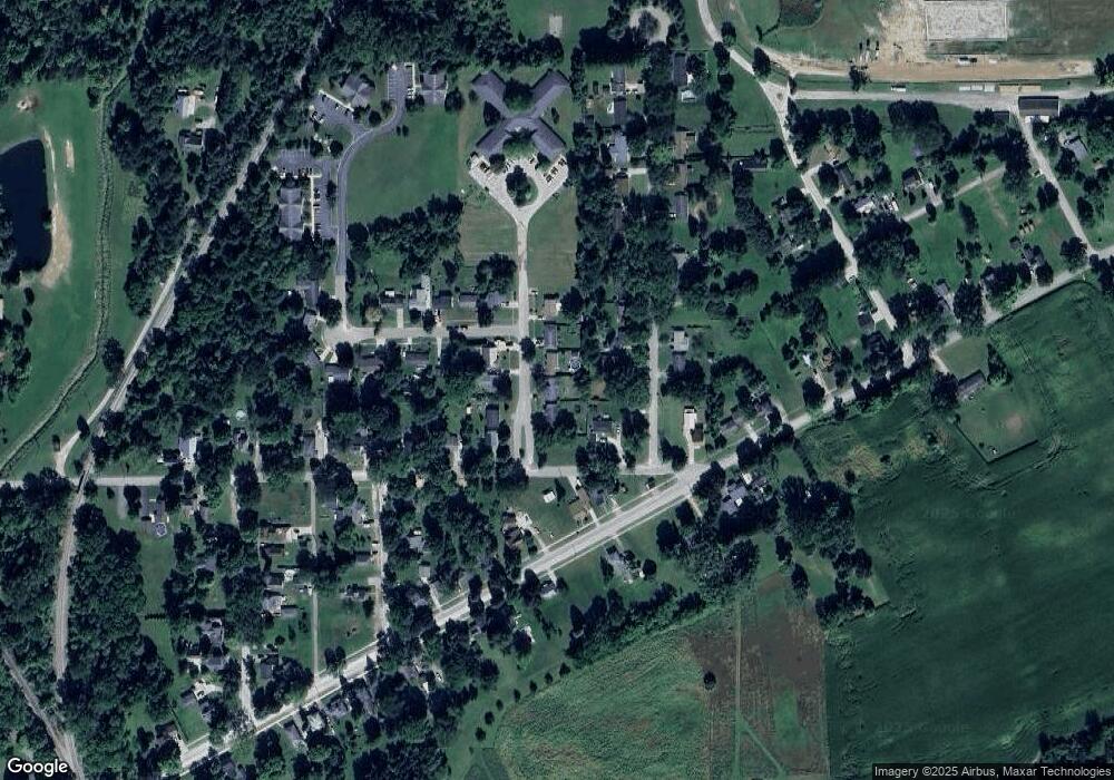 620 Welsh Blvd, Vassar, MI 48768 - photo 1