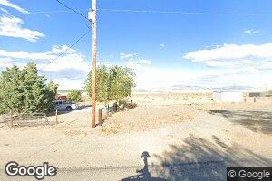 36 Locust Dr, Yerington, NV 89447