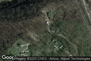 385 Moffit Rd, Dilliner, PA 15327