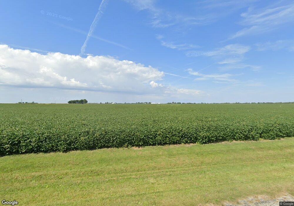 1510 100th St, Monmouth, IL 61462 - photo 1