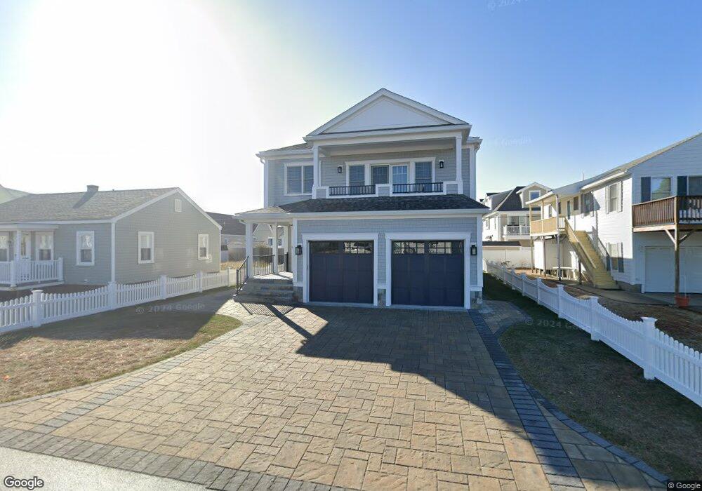 254 Ashland St, Seabrook, NH 03874 - photo 1