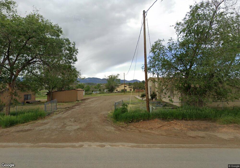 24456 Road L, Cortez, CO 81321 - photo 1