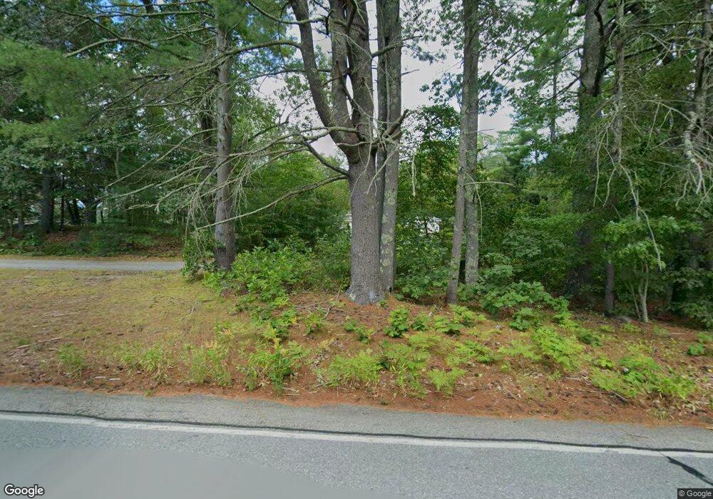 292 Melendy Rd, Milford, NH 03055 - photo 1