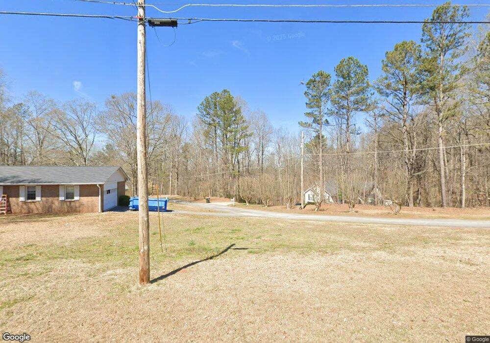 0 Kasmir Ct unit 8224938, Austell, GA 30106 - photo 1