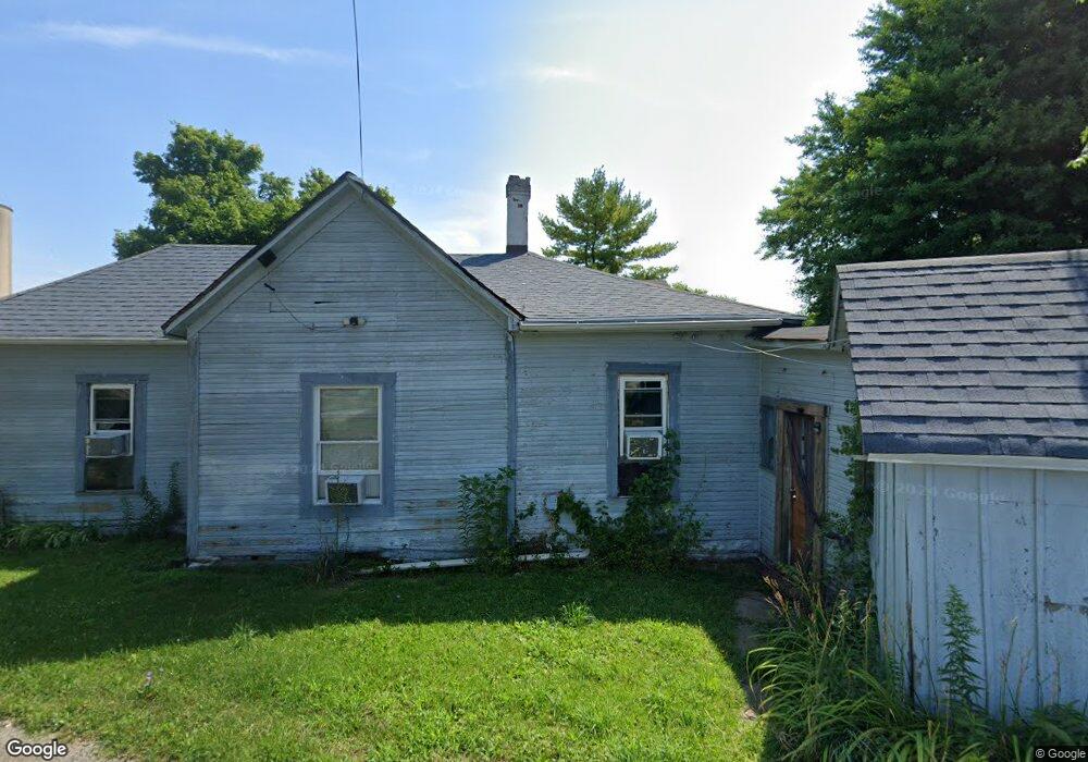 425 Elm St, Xenia, OH 45385 - photo 1