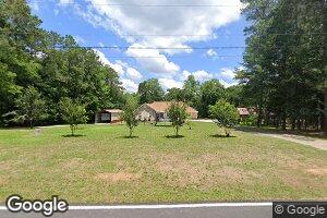 2031 Heidi Trail, Buckhead, GA 30625