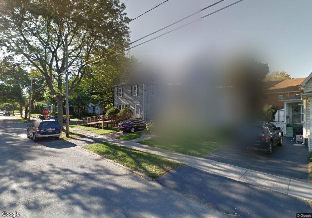 346 Miller St, North Tonawanda, NY 14120 - photo 1