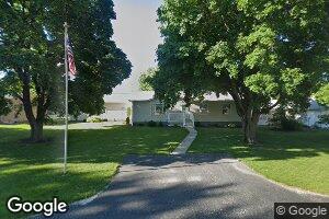 105 Marshall St, Vincent, IA 50594