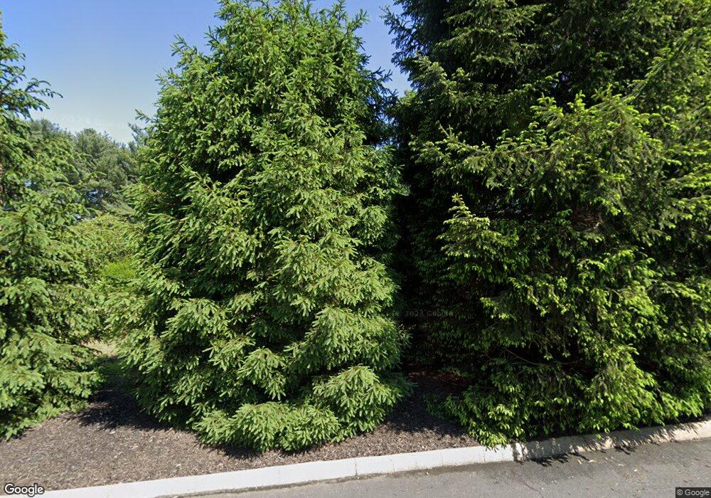 1306 Chez Ct, Fallston, MD 21047 - photo 1