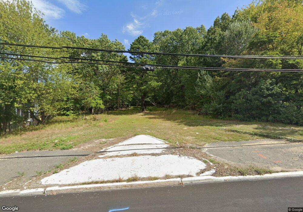 1601 Us Highway 9, Howell, NJ 07731 - photo 1
