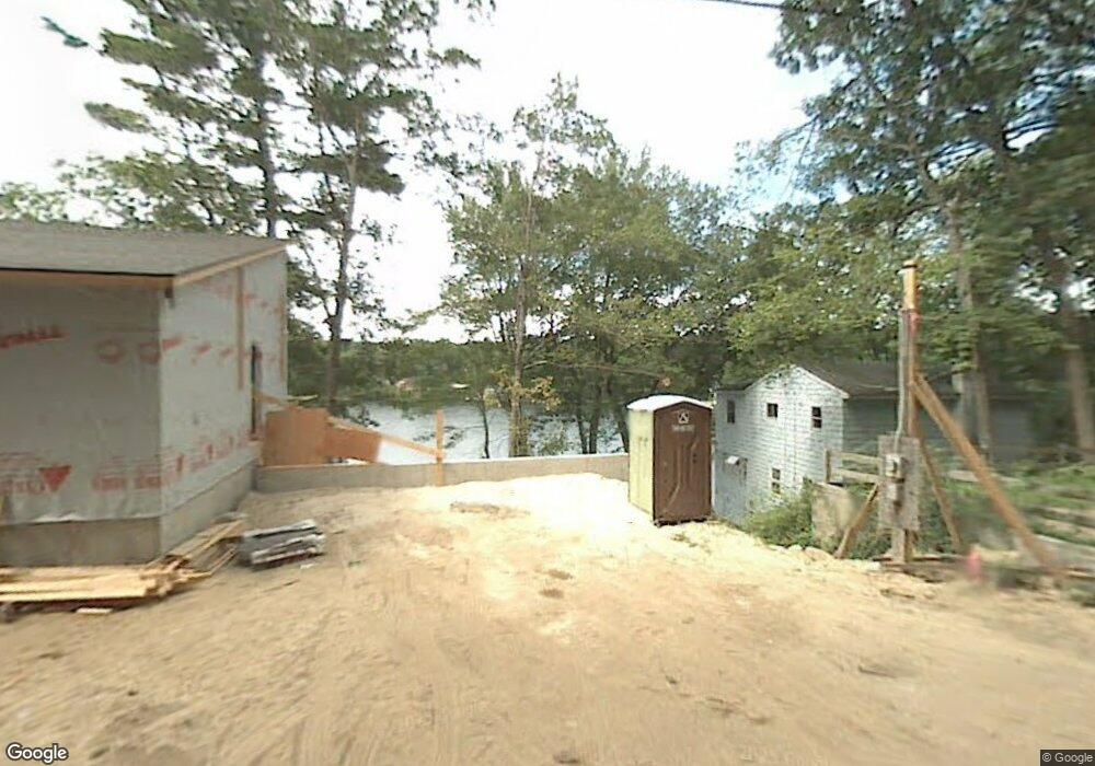 25 Abbott Rd, Windham, NH 03087 - photo 1