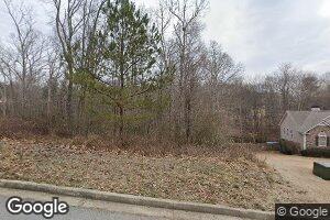 303 Kyles Cir, Hiram, GA 30141