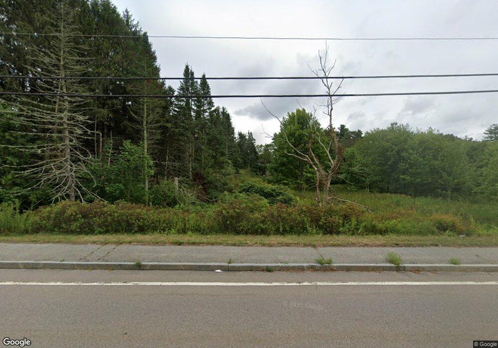 632 Hanover St, Hanover, MA 02339 - photo 1