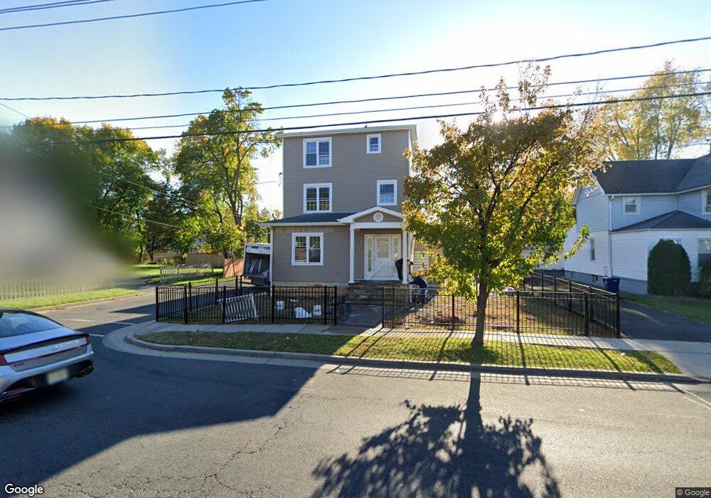 248 Leland Ave unit 50, Plainfield, NJ 07062 - photo 1