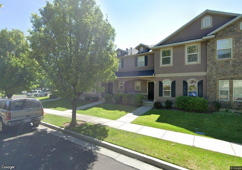 7868 S Dove Creek Ln, West Jordan, UT 84081 - photo 1