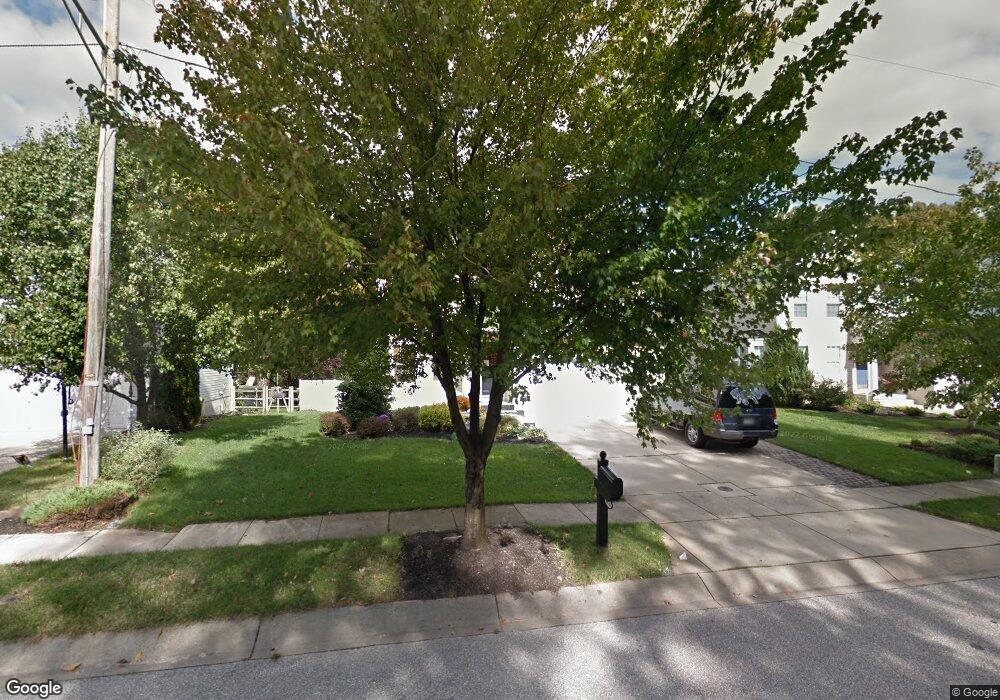 1428 Harvey Ave, Severn, MD 21144 - photo 1