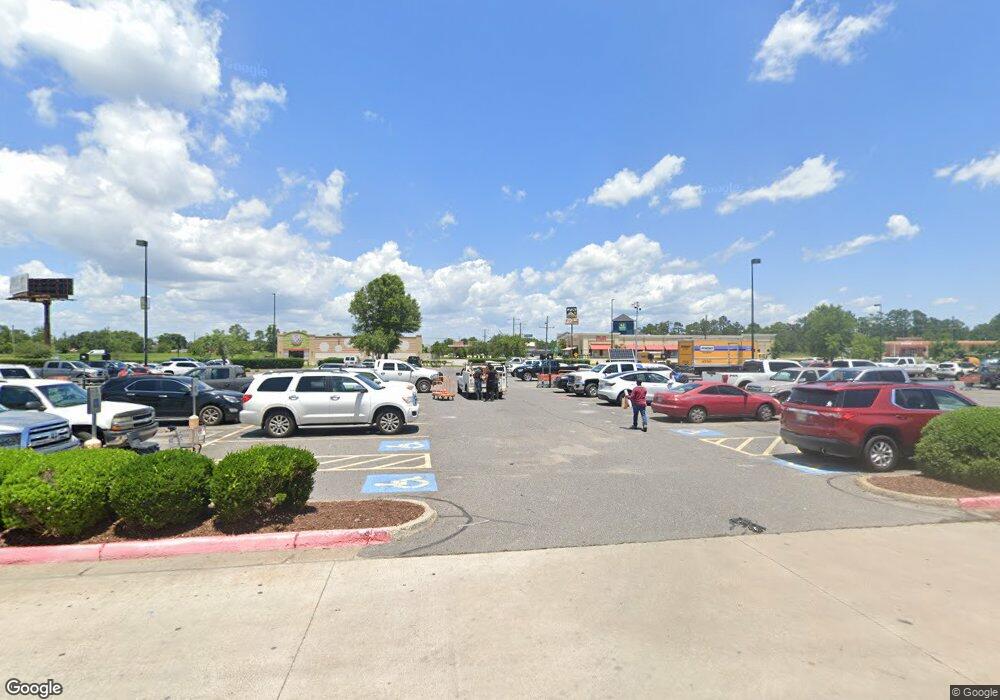 3200 E Prien Lake Rd, Lake Charles, LA 70615 - photo 1