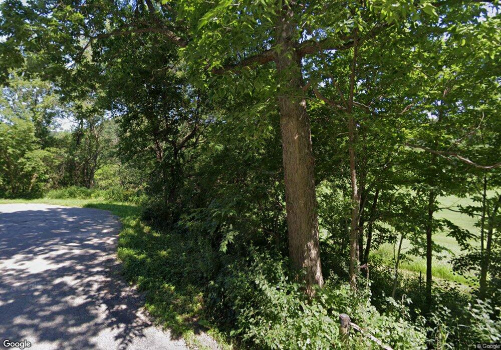 1957 Town Hall Road East Rd E, La Crescent, MN 55947 - photo 1