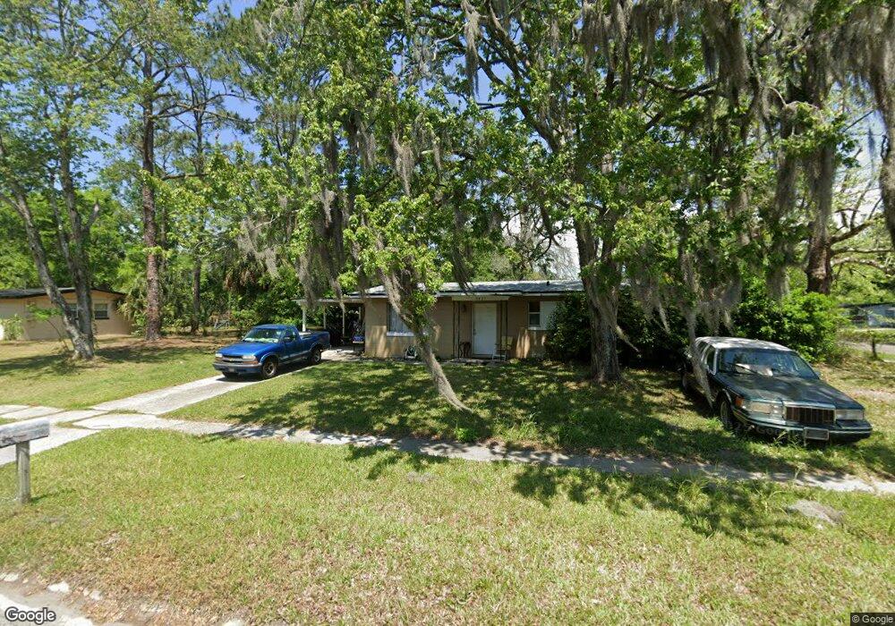 6431 Lucente Dr, Jacksonville, FL 32210 - photo 1
