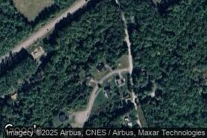 7 Lindsey Ln, Meredith, NH 03253
