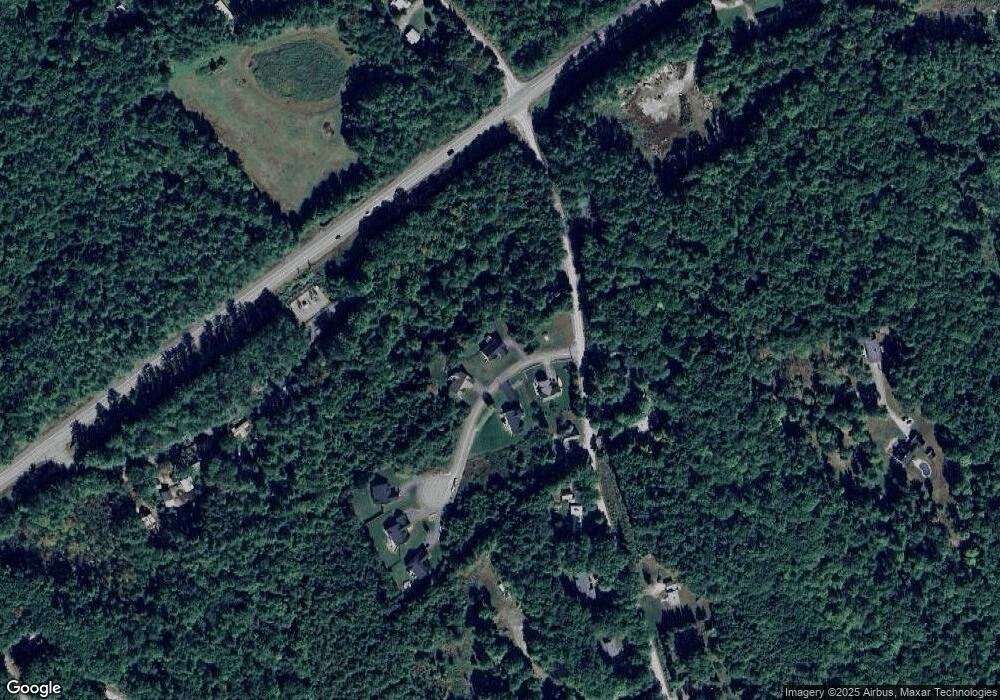 7 Lindsey Ln, Meredith, NH 03253 - photo 1