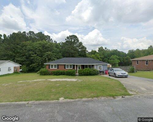 2453 Charlene Ct, Macon, GA 31206 - Homes.com