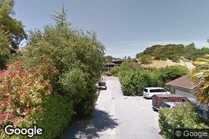 18 Sage Ct, Novato, CA 94945