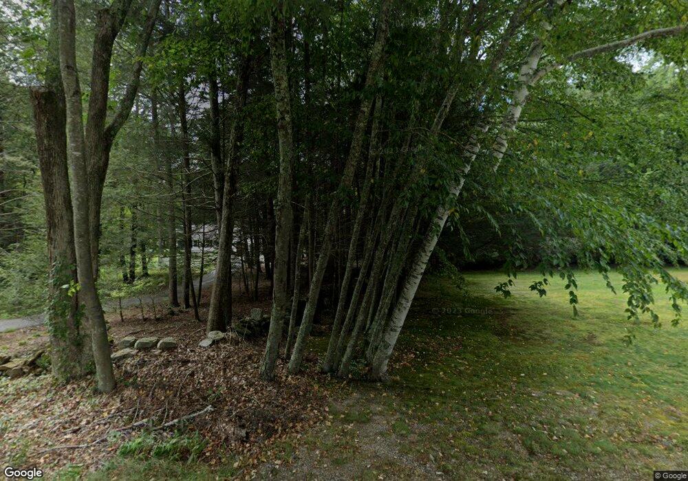 770 Route 198, Woodstock, CT 06281 - photo 1