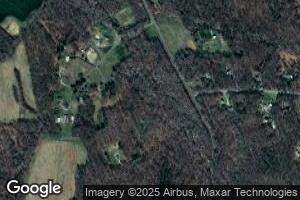 13500 Fox Den Place, Bryantown, MD 20617