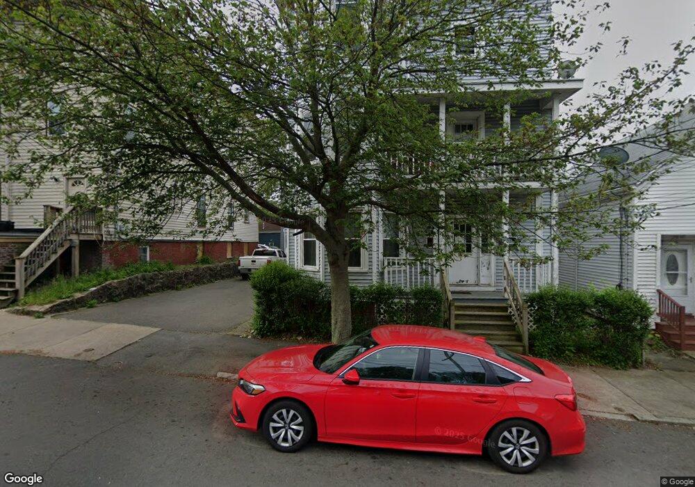 58 Sagamore St, Lynn, MA 01902 - photo 1