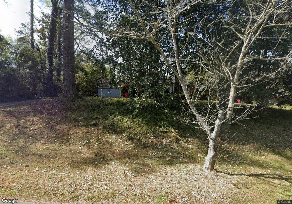 875 Winchester Cir, Macon, GA 31210 - photo 1