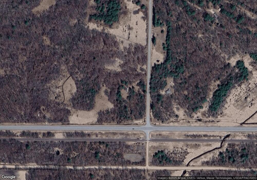 N10561 2nd Ave, Camp Douglas, WI 54618 - photo 1