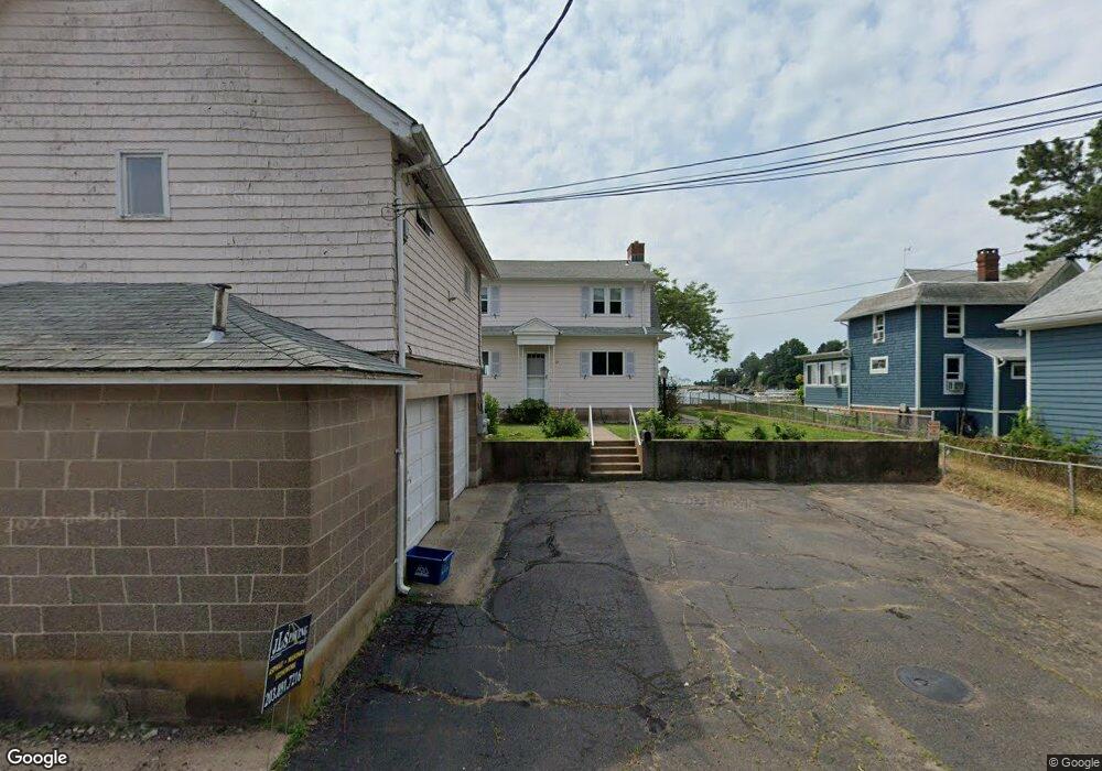 23 Beckett Ave, Branford, CT 06405 - photo 1