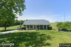 212 Law Blvd, Carlisle, KY 40311