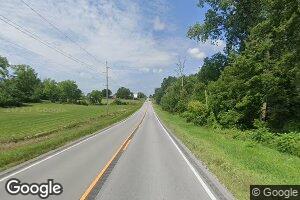 6403 W State Road 114, North Manchester, IN 46962